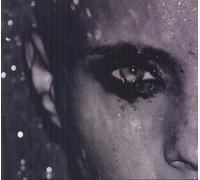 Anna Calvi - One Breath - Deluxe Edition