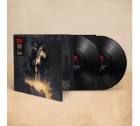 Anna Calvi Peaky Blinders: Season 5 & 6 (Original Score) (Vinyl) 12" Album