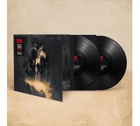 Anna Calvi - Peaky Blinders: Temporada 5&6 Negro 2xLP Sellado/Intacta Vinilo