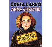 Anna Christie [USA] [DVD]