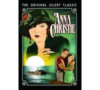Anna Christie [USA] [DVD]