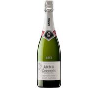 Anna Codorníu Brut Nature 75cl