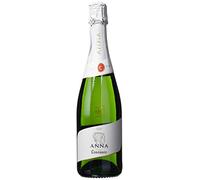 Anna Codorniu - Cava brut 0.75l