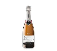 Cava Anna de Codorniu Blanc de Noirs 75cl