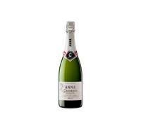 Cava Anna Codorníu Brut Nature 75cl
