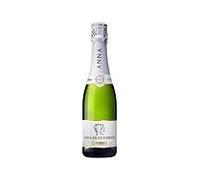 Anna de Codorniu Brut Nature 37,5cl.