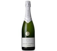 Caves Codorniu Anna de Codorniu Brut Nature 1 x 750 ml