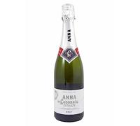 Anna de Codorníu Brut 37,5 cl.