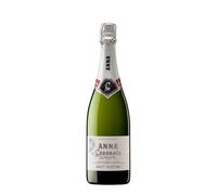 Anna de Codorníu Brut Nature 75 cl.
