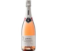 CODORNIU Codorniu Anna Rosat Brut