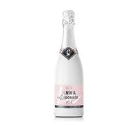 Anna de Codorníu Ice Edition Rosé Cava