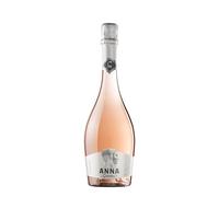 Anna de Codorníu Icónica blanc- Cava Pinot Noir Eco Brut - 75cl (El empaque puede variar)