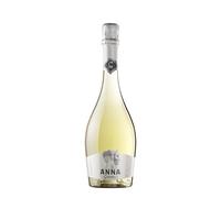 Anna de Codorníu Icónica - Cava Chardonnay Eco Brut - 75cl