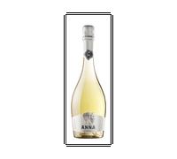 Anna de Codorniu Iconica Chardonnay Brut