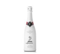 Anna de Codorníu Blanc de Blancs Reserva
