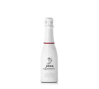 ANNA DE CODORNIU Reserva Blanc de Blancs - Cava Brut - Botellín 20cl