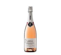 CODORNIU Codorniu Anna Rosat Brut