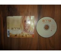 Anna - Desert Rose [Import]