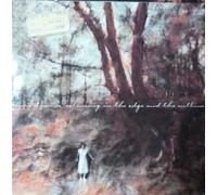 Anna Domino - Colouring the edge and the outline (ep, 10") [VINYL]