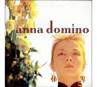 Anna Domino - This Time