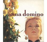 Anna Domino - This Time