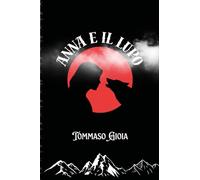 Anna e il Lupo
