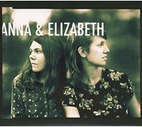 Anna & Elizabeth by Anna & Elizabeth