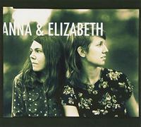 Anna & Elizabeth by Trade Root Music Group/Free Dirt Records