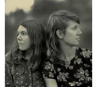 Anna & Elizabeth [Vinilo]