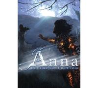 Anna - Extended Edition Steam Key GLOBAL