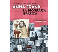 ANNA FRANK, CATALÀ.
