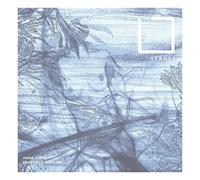 Anna Fusek - Strues - Extended Version: Werke von Bach, Purcell, Glass u.a.