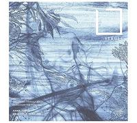 Anna Fusek - Strues [Vinyl LP, Gatefold , 180 gr] [Vinilo]