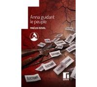 Anna Guidant Le Peuple (ebook)