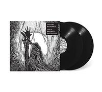 Anna Hausswolff Von - Live At Montreaux Jazz Festival [VINYL] [Vinilo]