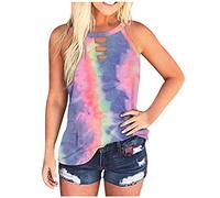 Anna Identici - I Vianella - Giorgio Gaber - 60 All'ora: L'uva Fogarina/Sciur Padrun/La Società Dei Magnaccioni/'a Pizza [Vinilo]