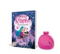 Anna Kadabra 1 (pack Cdl + Monedero)