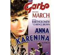 Anna Karenina (1935)