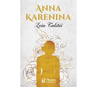 Anna Karenina