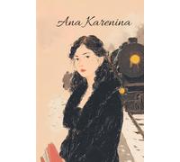 Anna Karenina