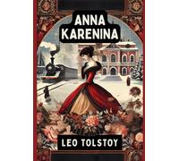 Anna Karenina