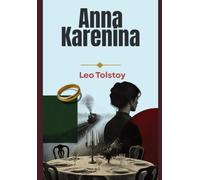 Anna Karenina