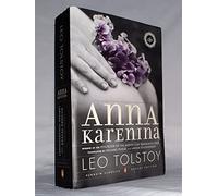 Anna Karenina
