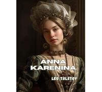 Anna Karenina
