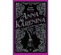 ANNA KARENINA: 66 (PIEL DE CLÁSICOS)