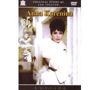 Anna Karenina [Alemania]