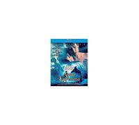 Anna Karenina [Alemania] [Blu-ray]