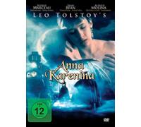 Anna Karenina [Alemania] [DVD]