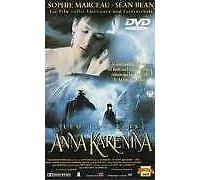 Anna Karenina [Alemania] [DVD]
