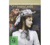 Anna Karenina [Alemania] [DVD]